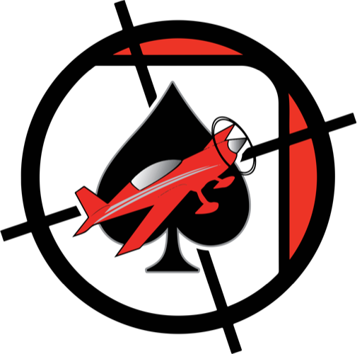 Sky Combat Ace